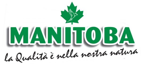 logo_MANITOBA logo_MANITOBA