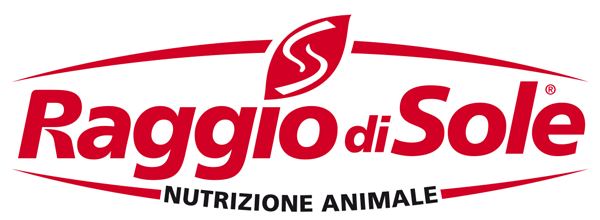 raggio-di-sole_logo_light raggio-di-sole_logo_light