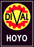 dival dival