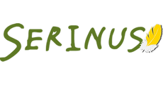 serinus serinus