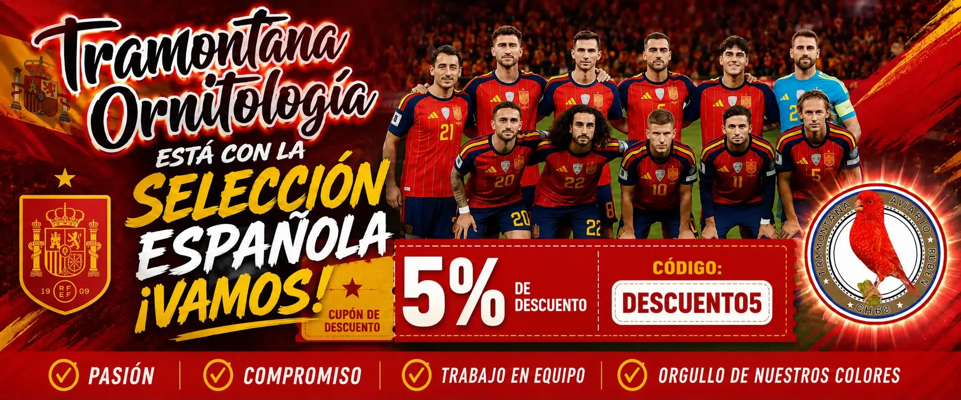 BANNER ESPAÑA 5