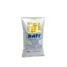 RAFF - HOLLAND COVA